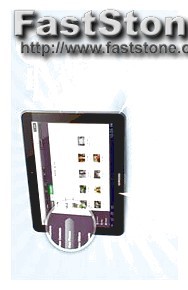 Mspy No Jailbreak Free Trial